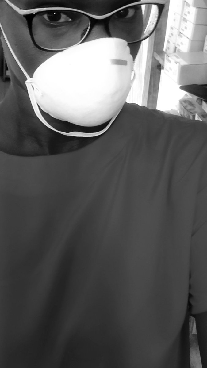 Violetotina's tweet image. Slaving tu.....😩....#EngineersAtWork