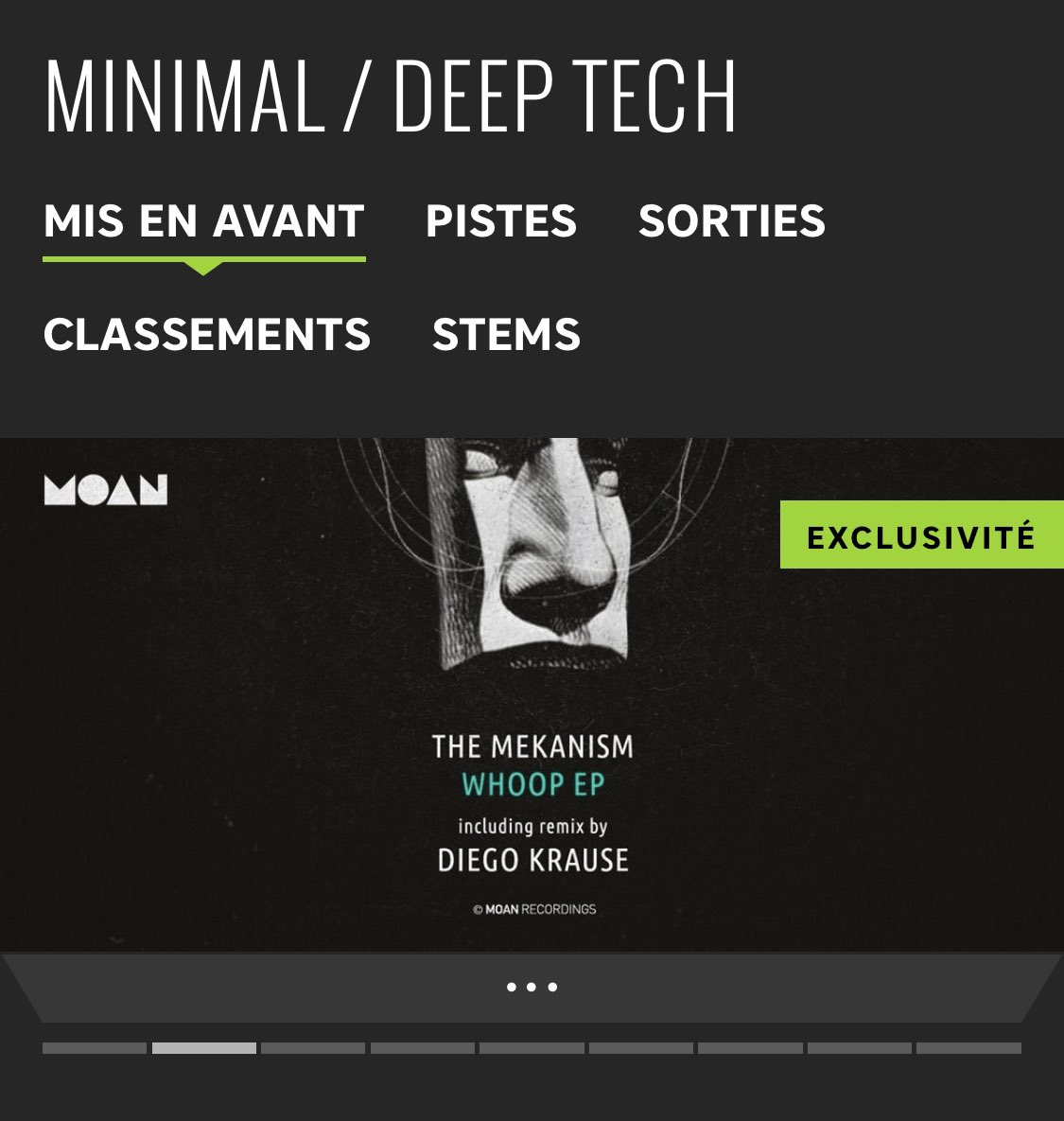 OUT !!!  <a href="/moanrecordings/">MOAN RECORDINGS</a>  <a href="/beatport/">Beatport</a>  beatport.com/release/whoop-…