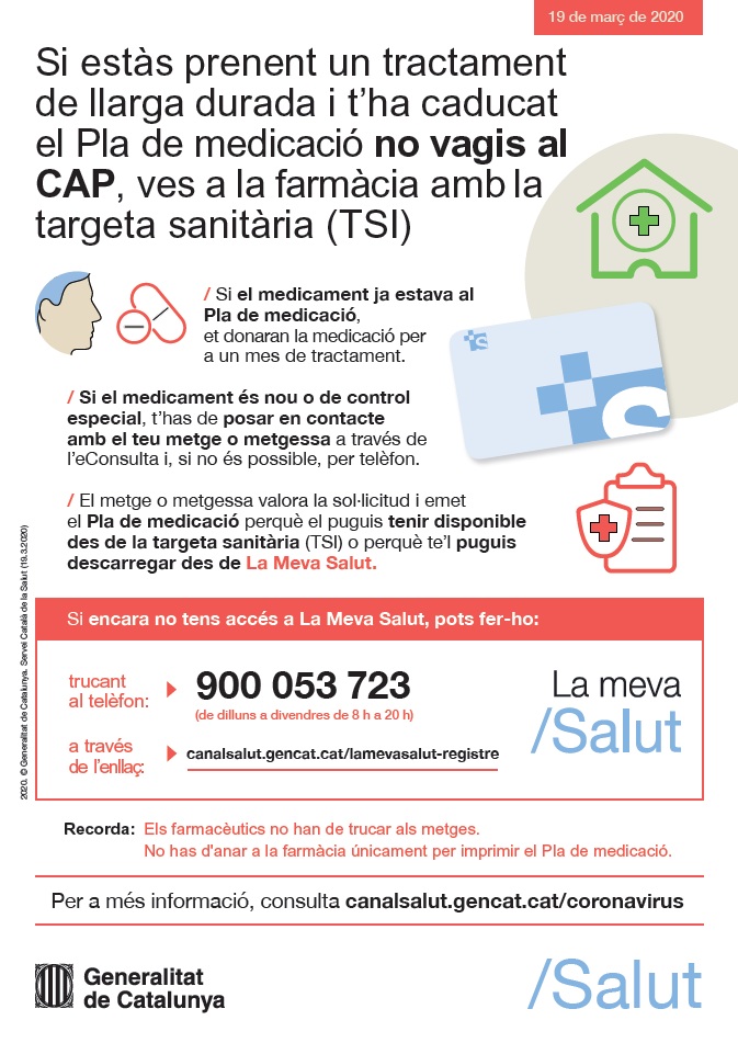 Grup Àgata (@grup_agata) on Twitter photo 