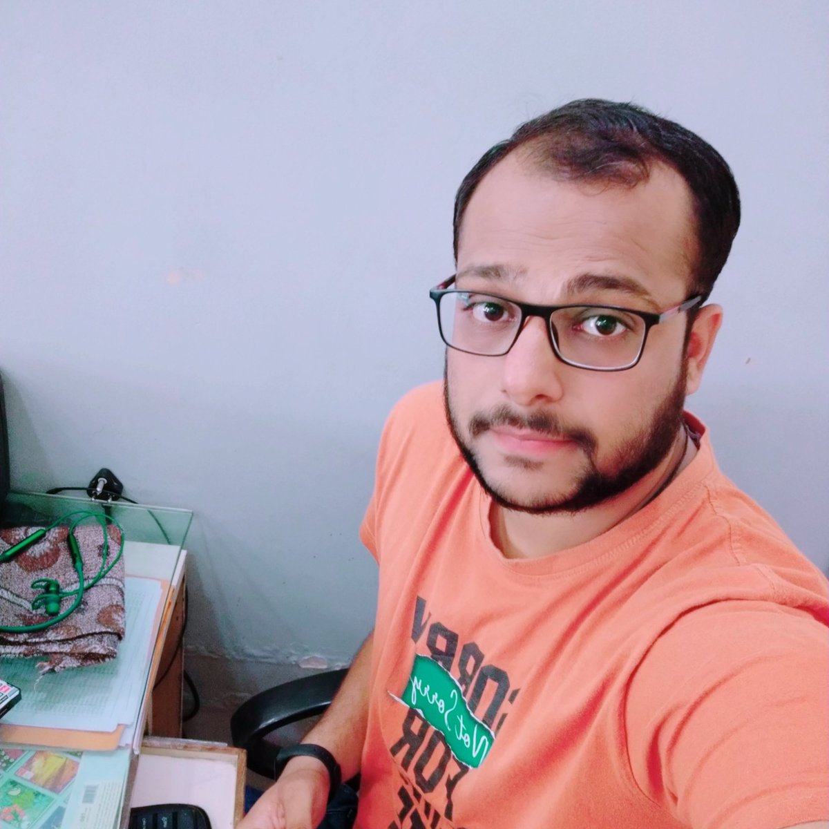 nmemon47's tweet image. #NewProfilePic