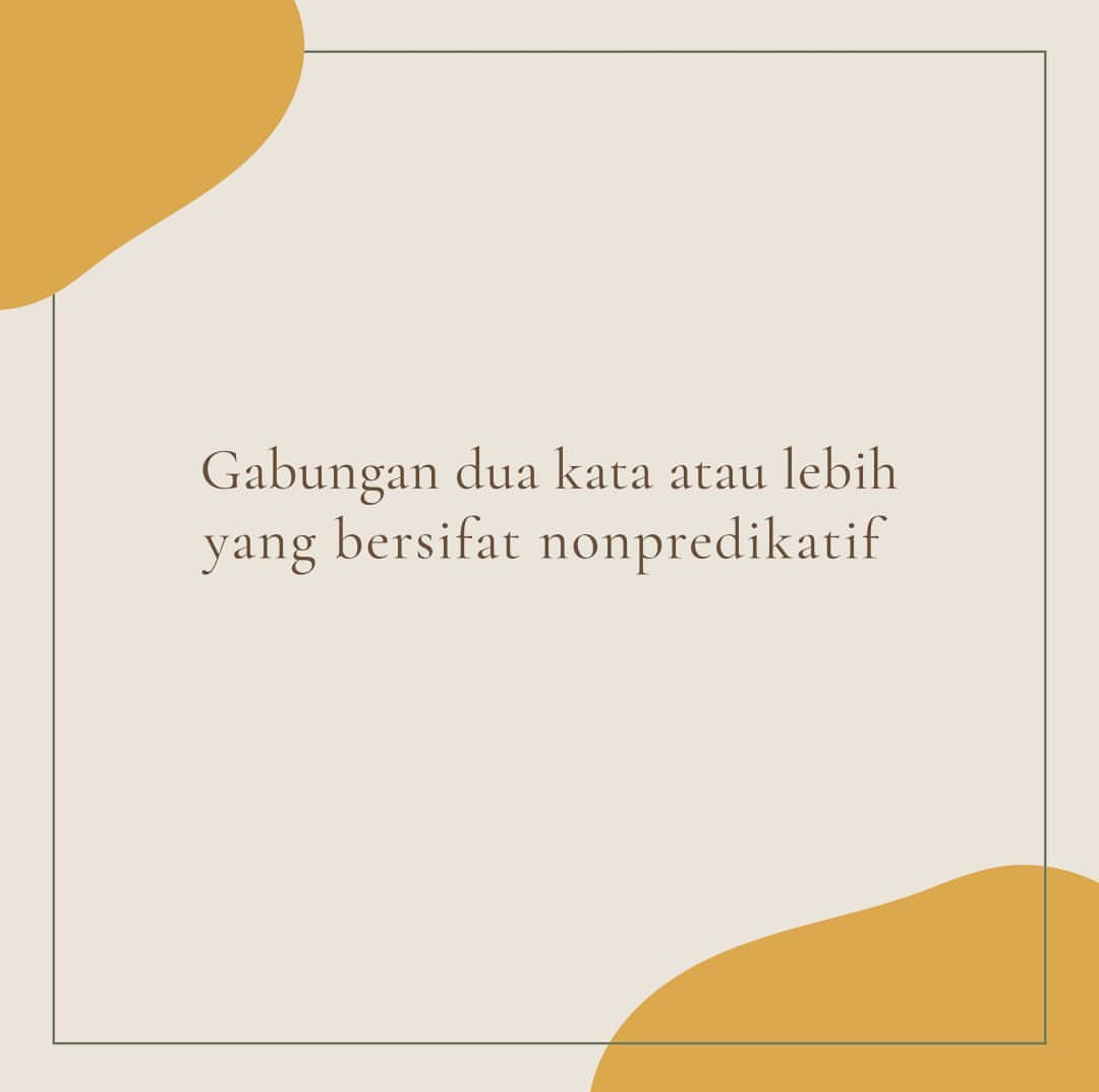 graflit_id's tweet photo. Berikut ini penjelasan soal #frasa. Nantikan #TipsGraf lainnya ya! https://t.co/vgggqVrihr