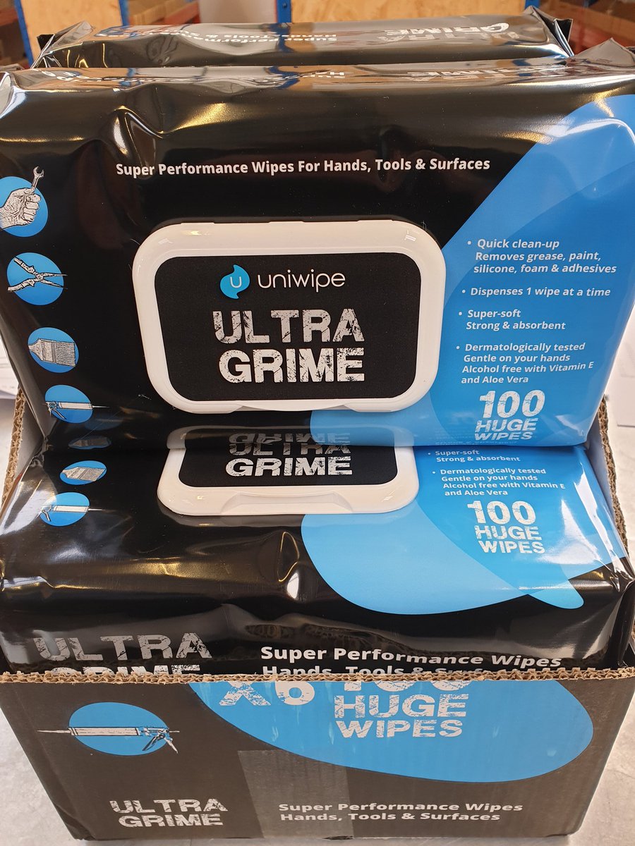 SmarterNhampton's tweet photo. We are open, and we have wipes back in stock! https://t.co/Rd76SyBsZS