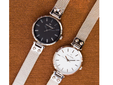 cenova_1005's tweet photo. WATCH SELECT新静岡セノバ店より、【MOCKBERG】のおすすめウォッチのご紹介です⌚️ #ウォッチセレクト #mockberg #モックバーグ #新静岡セノバ #セノバ #ビヨンクール ／ ウォッチ•セレクト https://t.co/y8msNjFYTW https://t.co/kOdm4xvGMo