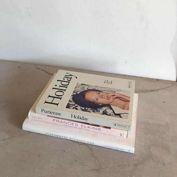 Use this time to read a good book and focus on self love 💗 #MyANGELEYE