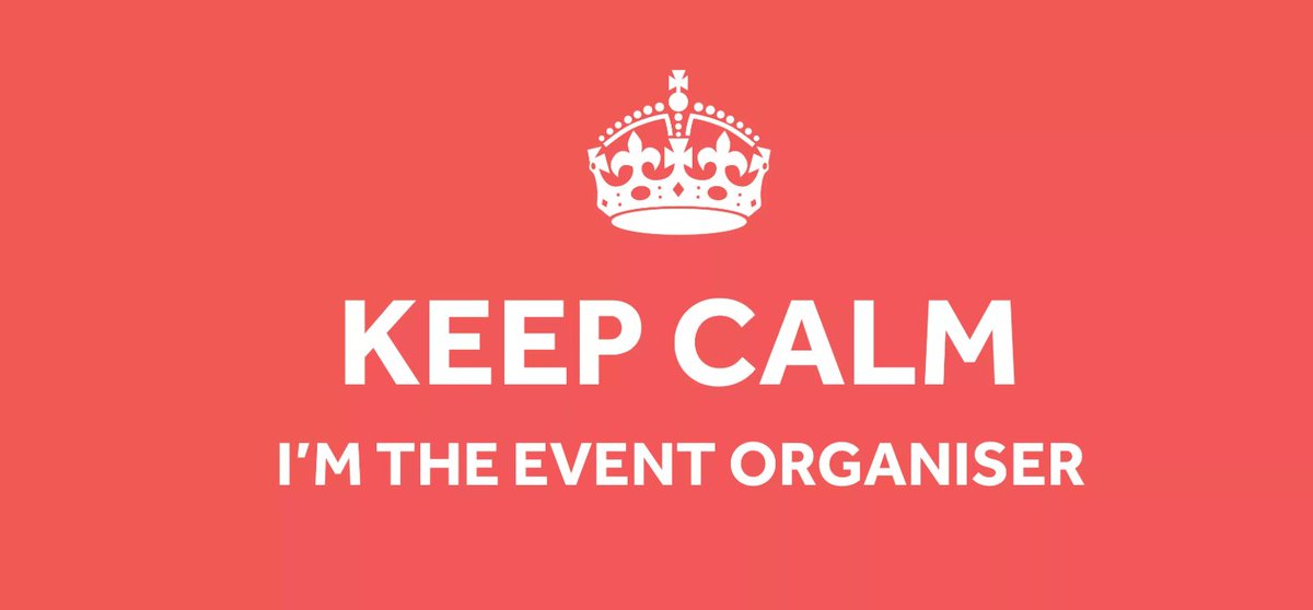 Get Invited tweet media