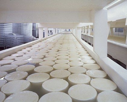 TheForceGroupUK's tweet photo. Are you in the #food,#beverage or #dairy industry?
If so then we can help you save energy and costs!
Find out how... https://t.co/Xj3sPScprN
#Valveforce #ControlValves #NHSEstates #Condensate #SteamTraps #HeatExchangers #FDX2020 #Dairy #FSD2020 #FSDAwards #TIS2020 #FoodandBeve https://t.co/MRdOQcqcBe