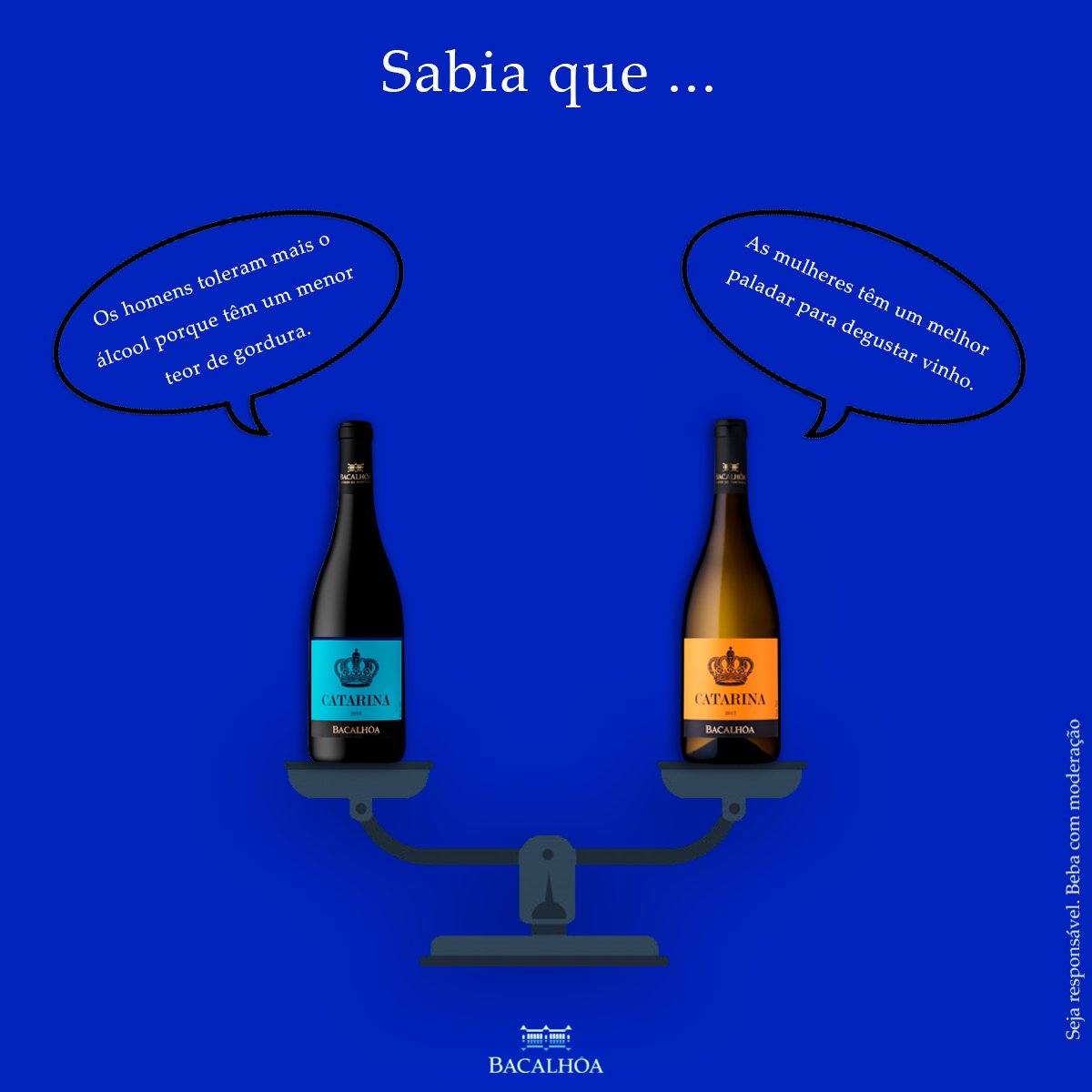 Bacalhoa tweet media