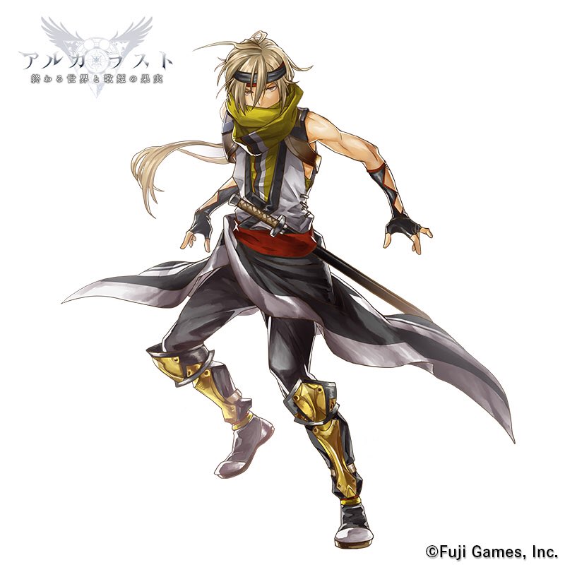 今日はKENNさんのお誕生日です🎂🥂 おめでとうございます🎈✨ #KENN