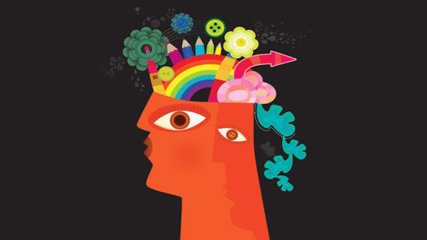 Design Thinking casts HR in a new role: it transforms HR from a process developer into an experience architect reimagining every aspect of the #HR organization. 
 👇 bit.ly/2tUSeQU