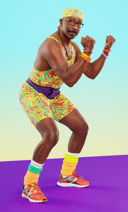 scosslett's tweet photo. @TheRock Millions... and millions of students around the world are trapped indoors for the foreseeable future. Can you be their Mr Motivator?
A live exercise class with the Rock would definitely bring some joy to the world.
RT if you want this...
#forthemillions
#COVIDー19 https://t.co/ZbTG0TidjZ