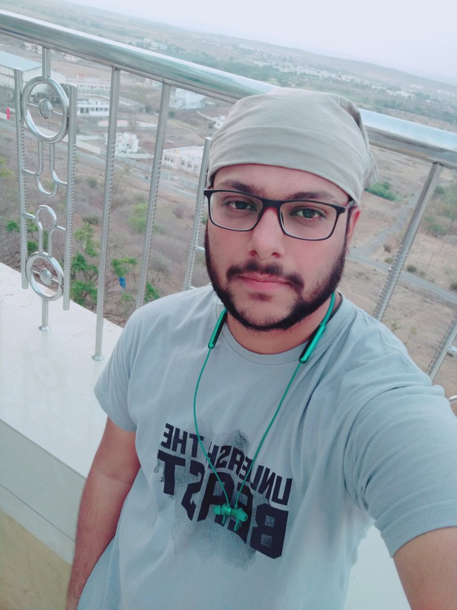 nmemon47's tweet image. At Imam Badshah Sarkar.. #Nandurbar