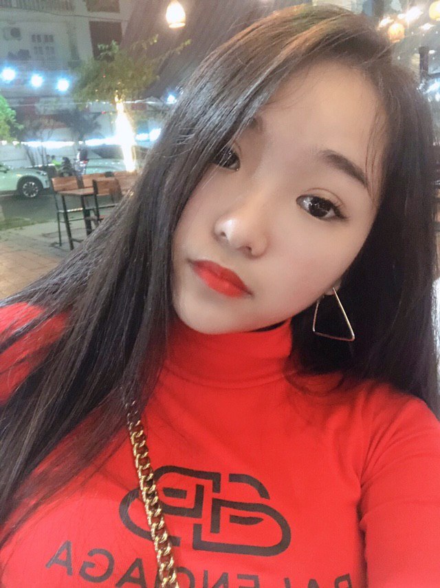 MjmiLala's tweet photo. https://t.co/RkXlgBW1dC