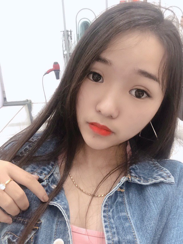 MjmiLala's tweet photo. https://t.co/RkXlgBW1dC