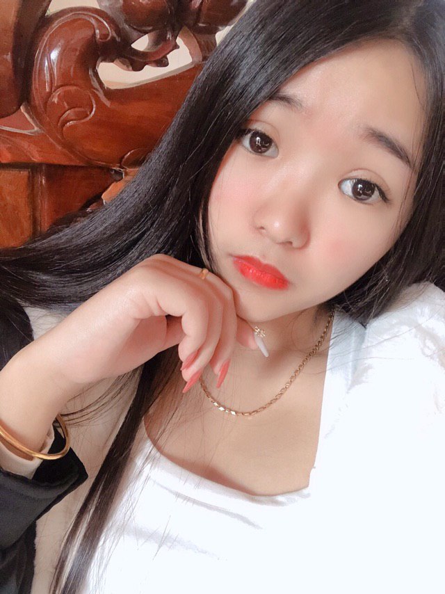 MjmiLala's tweet photo. https://t.co/RkXlgBW1dC