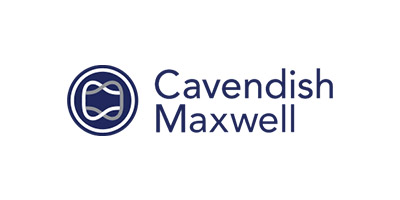 Infabode's tweet image. We are excited to welcome @CavMaxUAE - one of the largest and most respected property consultancies in the region, as the newest content provider on Infabode!
infabode.com/cavendish-maxw…
#Infabode #CavendishMaxwell