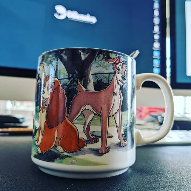 Allez la dernière pour la route ! Elle est  Belle non ? ift.tt/3bmXaOA