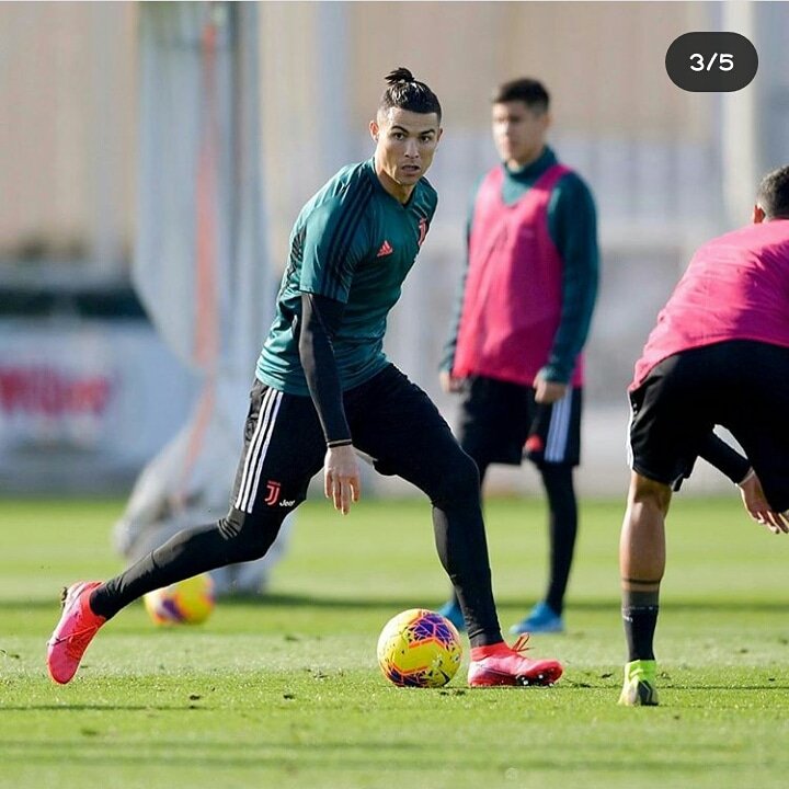 joelemmanuel339's tweet photo. #NewProfilePic https://t.co/iiWhpQYrVg