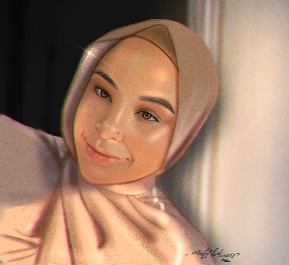 Ariff On Twitter Y A M Tengku Puteri Afzan Aminah Hafizatullah Binti Al Sultan Abdullah Ri Ayatuddin Al Mustafa Billah Shah Tengkuafzan1 Https T Co 9wka45ifmc Twitter