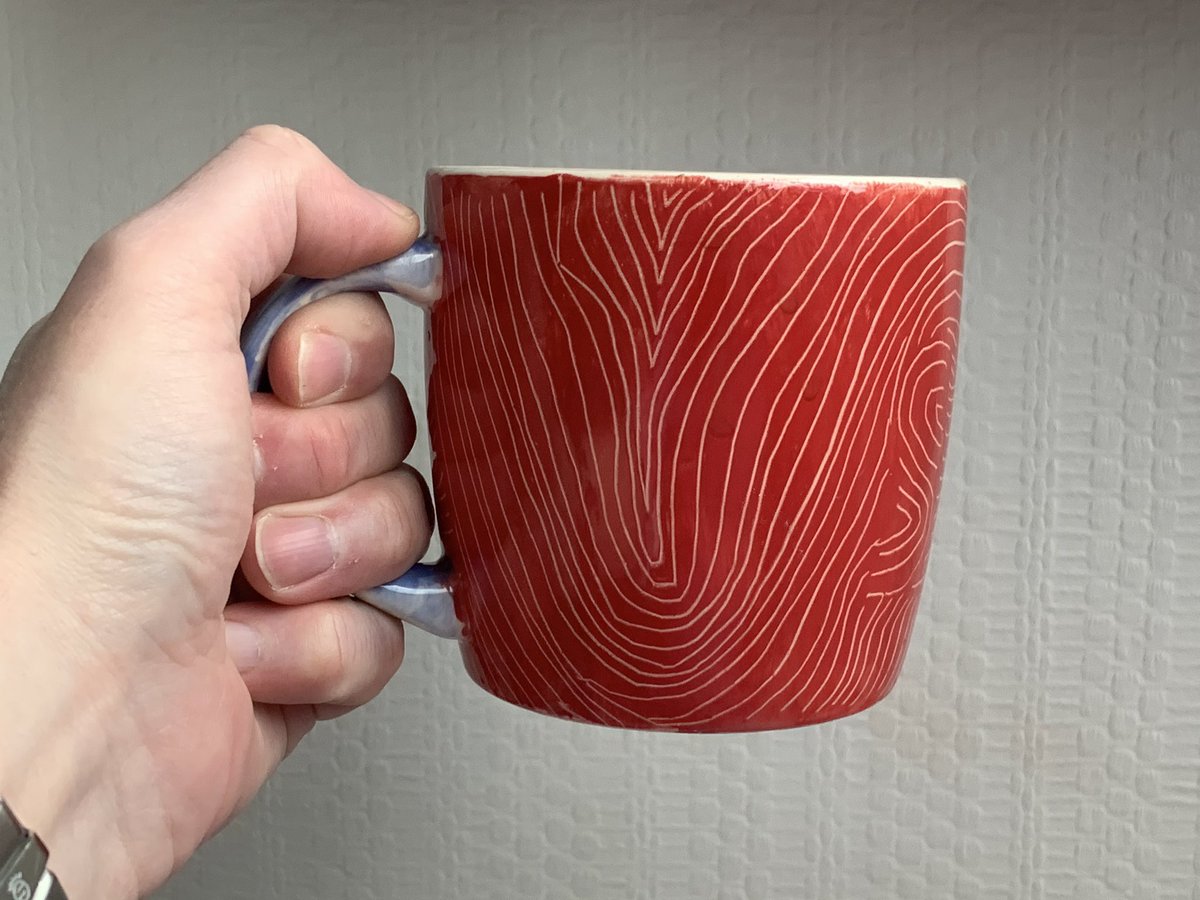 natlibscot's tweet photo. Good morning https://t.co/8fU55MQ6q6