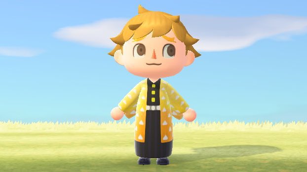 おもち あつまれどうぶつの森 マイデザイン 鬼滅の刃 竈門炭治郎 我妻善逸を作りました あつまれどうぶつの森 マイデザイン あつ森 鬼滅の刃 竈門炭治郎 我妻善逸 おもち あつまれどうぶつの森 マイデザイン 鬼滅の刃 竈門炭治郎 我妻善逸を作りました あつまれどうぶつの森 マイデザイン あつ森 鬼滅の刃 竈門炭治郎 我妻善逸