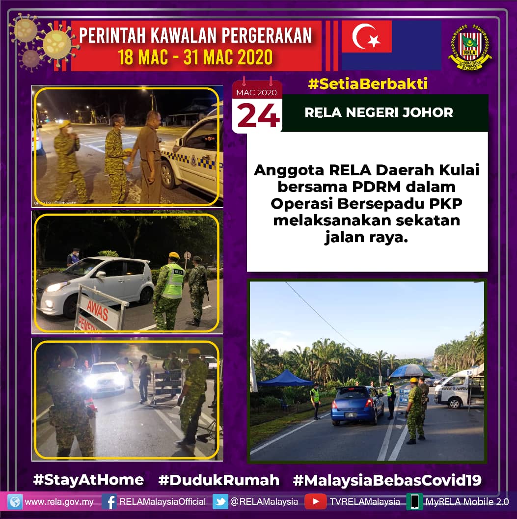 relamalaysia tweet media