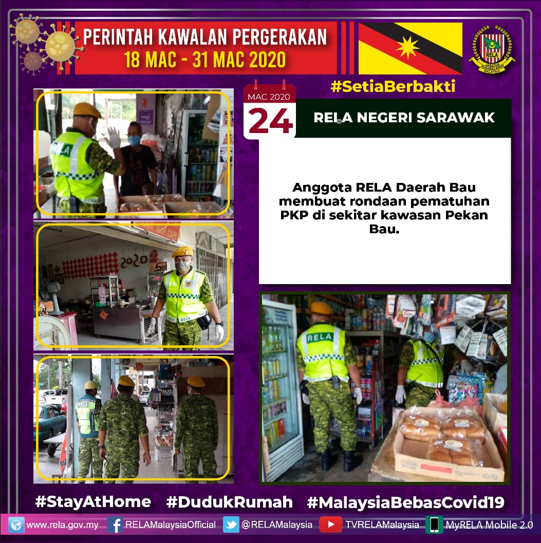 relamalaysia tweet media