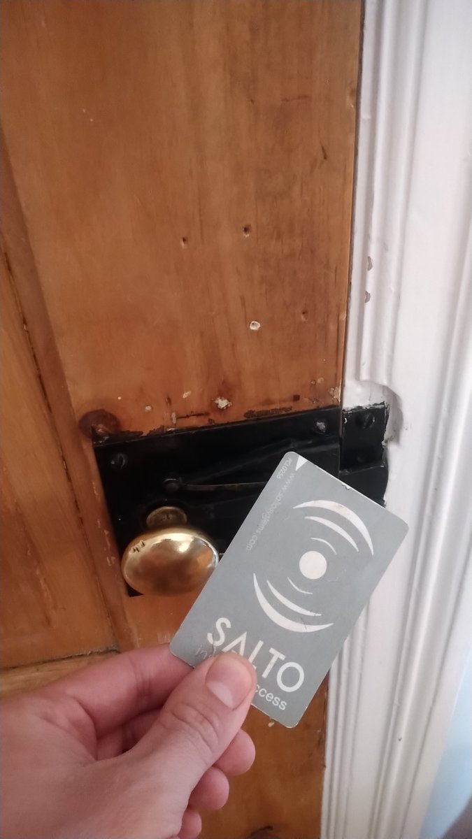 It's difficult to get used to working from home. I've done this 6 times this morning.
#coronavirusuk #workingfromhome