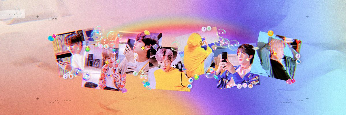 2mydear__'s tweet photo. 🐹🐱🐿️🐨🐥🐯🐰 https://t.co/AtTGjVGqgz