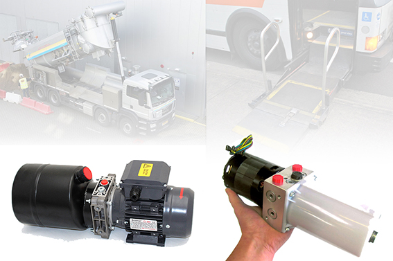 hydraproducts's tweet photo. Part 2 of our latest blog on the types of customer applications we cater for here at Hydraproducts - https://t.co/y7OzvpFmUE https://t.co/Sse1I5Me4j