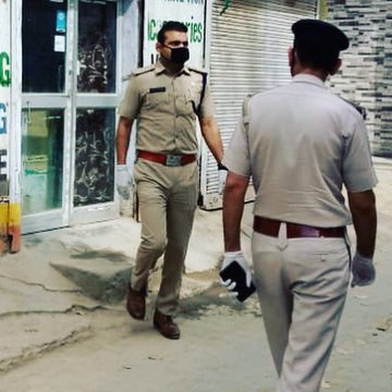 Twitter पर छबि देखें