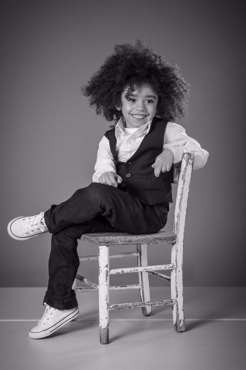 nilesMpho's tweet photo. Just finished project Niles @nicesmile thank you so much for the opportunity to work with great people. Thank you Steve https://t.co/raOCV5p0z2
