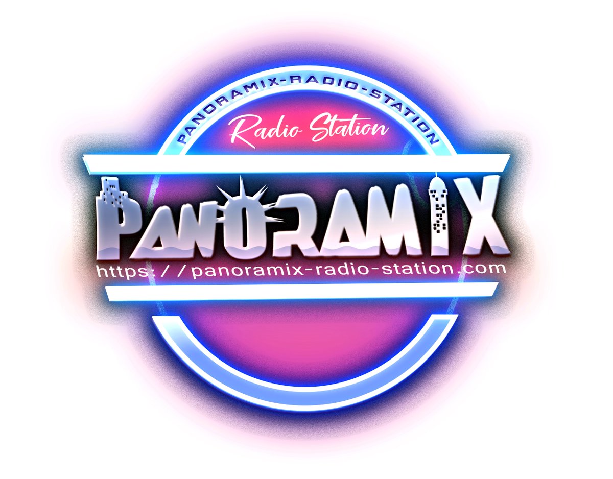 PanoramixRadio2's tweet photo. https://t.co/mWG6G4tlvO
https://t.co/nAsuyf9h1b
#HBDBiggestMegastarEver #TheGreat_CmYogi #Boellerverbot #JagatGuru_SaintRampalJi #GCFinHelsinki #papasgeschenke #HBDBiggestMegastarEver #StarWars #Fallon #BTSatGayoDaechukje #DVVTrofee #Azencross #DartsWM #SilvesterUndSex #調べるJ https://t.co/Y9mk6gitdy
