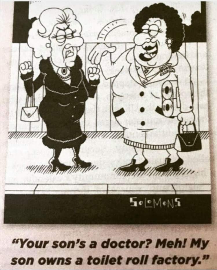 ET3RQlsVAAElvhx?format=jpg&name=medium