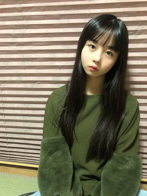 Twitterのコスプレ画像7