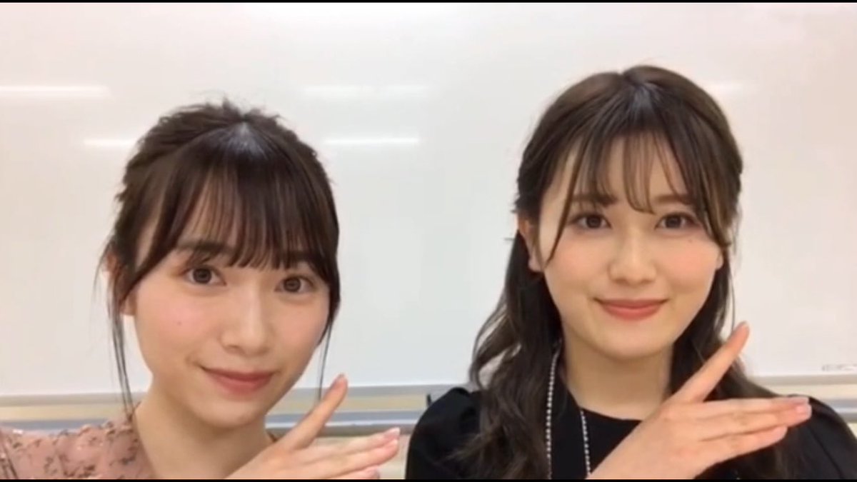 タオオ V Twitter あかねんがナチュラルな接し方だからか 守屋麗奈ちゃん実はしばらく前から欅に居たでしょ って思っちゃうくらいにすっかりあかねんと馴染んでて微笑ましかった あかねんの自分の絵上手いよねアピールが可愛かったし守屋麗奈ちゃんのちょっと舌足らず