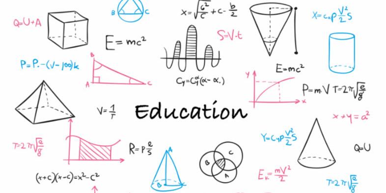 Douglas Stewart EDU tweet media