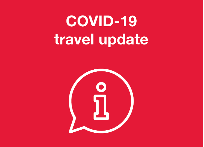 Cardiff Airport tweet media