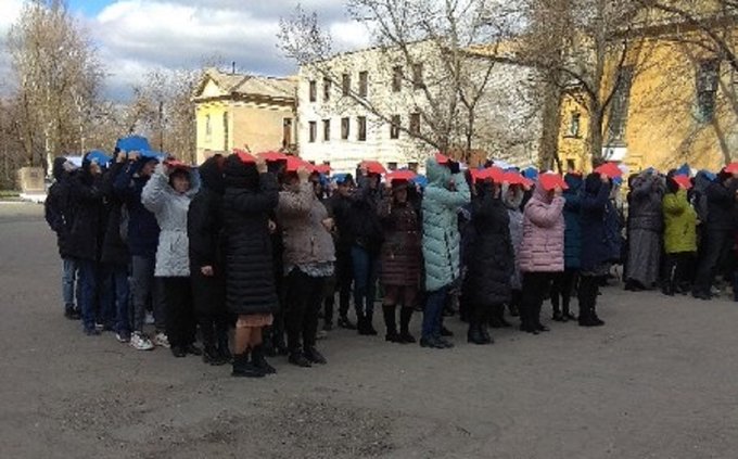 Зображення