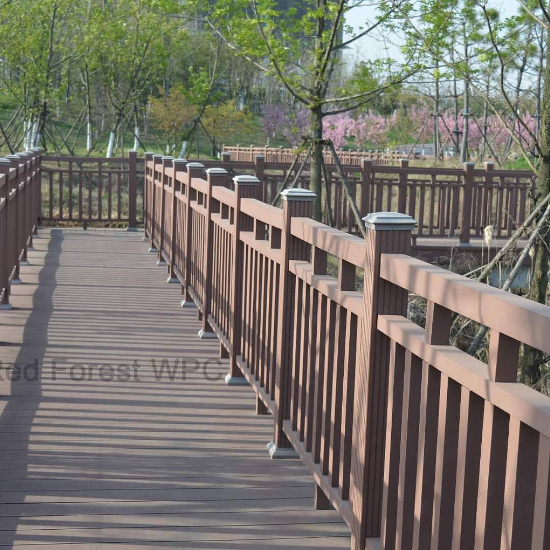 BellaLe35430933's tweet image. Products Cases.
#wpcdecks #outdoor #outdoordeckings #compositedecking #floortiles  #woodplasticcomposite #woodflooring #outdoordesign #deckdecoration #garden #gardendeckings #teckdeck #dockdeck #wpcpc #woodplastic #deckfactory #deckdesign #deckdesigns #deckbuilder #engineering