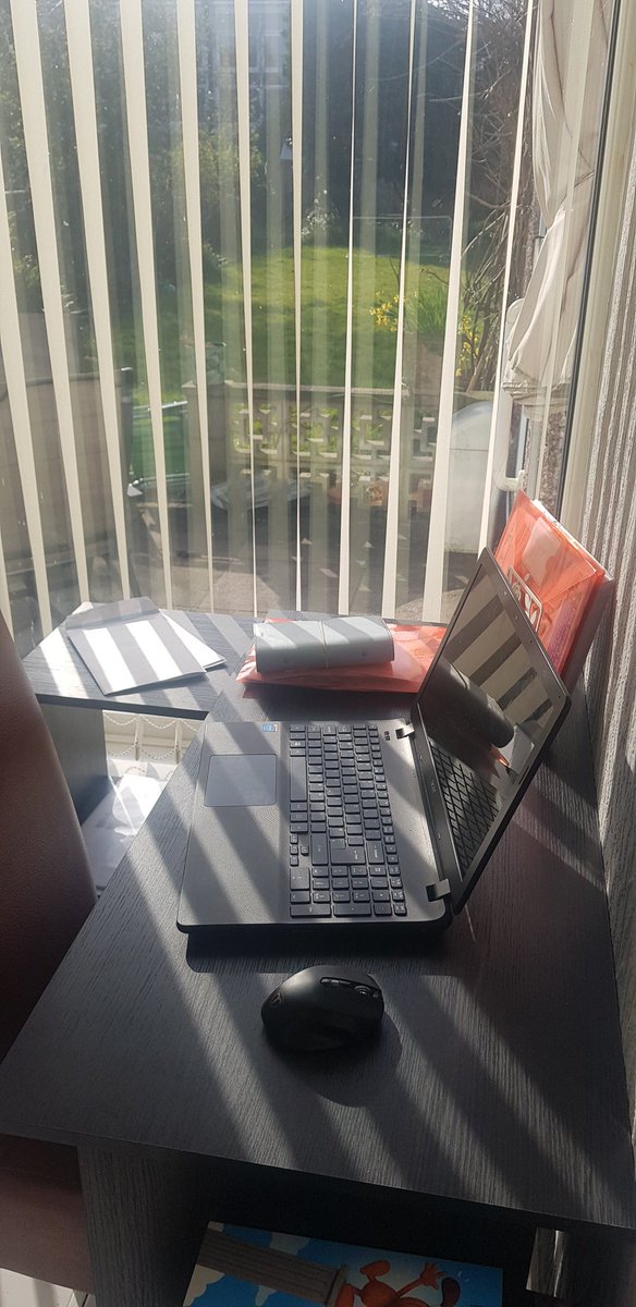 Metro Rod  Merseyside (@metrorodmersey) on Twitter photo 