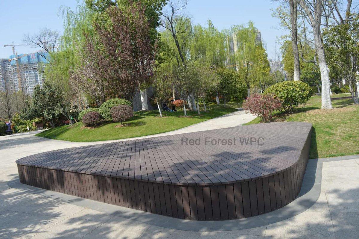 BellaLe35430933's tweet image. Products Cases.
#wpcdecks #outdoor #outdoordeckings #compositedecking #floortiles  #woodplasticcomposite #woodflooring #outdoordesign #deckdecoration #garden #gardendeckings #teckdeck #dockdeck #wpcpc #woodplastic #deckfactory #deckdesign #deckdesigns #deckbuilder #engineering