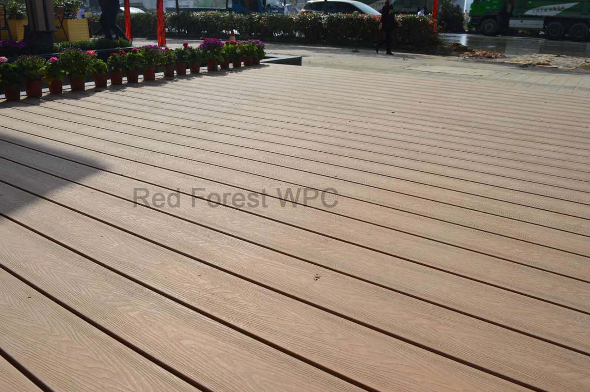 BellaLe35430933's tweet image. Products Cases.
#wpcdecks #outdoor #outdoordeckings #compositedecking #floortiles  #woodplasticcomposite #woodflooring #outdoordesign #deckdecoration #garden #gardendeckings #teckdeck #dockdeck #wpcpc #woodplastic #deckfactory #deckdesign #deckdesigns #deckbuilder #engineering