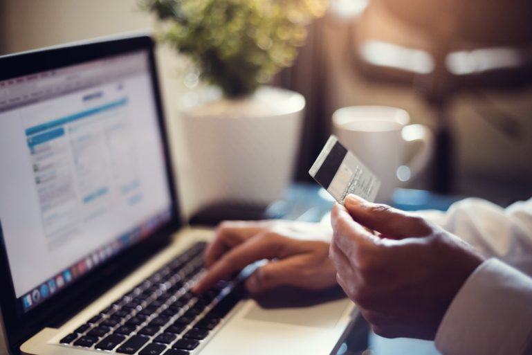 PrestaDeveloper's tweet image. Explore some useful #tips and make the most out of this time – without hampering your online business.
Let’s not panic and try to make the best use of this time. 
Take a look: bit.ly/3doS3iF
#prestashopdeveloper #prestawebdeveloper #ecommerce #COVID2019 #COVID19