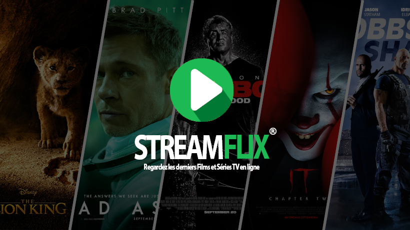 geeko_lesoir's tweet photo. Streamflix, la nouvelle arnaque qui se déploie sur Facebook https://t.co/frYtlSzLEB
#arnaque #streamflix #facebook https://t.co/ftYeIpvv1B
