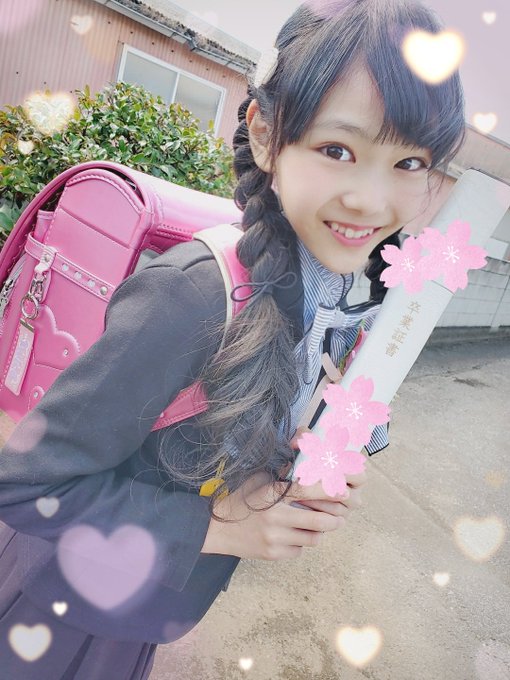 Twitterのコスプレ画像2