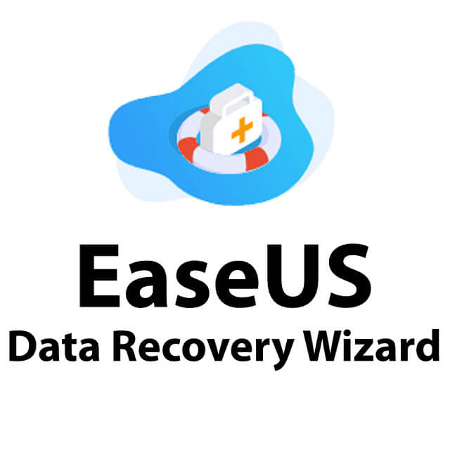 SirApfelot's tweet image. Plötzlich verlorengegangene Dateien und Ordner oder sogar komplett fehlerhafte Festplatten; ein Albtraum für alle, die am Computer arbeiten.  #DataRecoveryWizard #Datenwiederherstellung #EaseUS sir-apfelot.de/easeus-data-re…