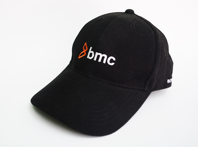 captome99's tweet image. 🙇‍♂🙇‍♀ กดคลิกดูเว็บไซต์โรงงานหมวกที่ captome.com

👉 หน้าเว็บไซต์ดูง่าย แบ่งประเภทหมวกให้ลูกค้าได้กดดูข้อมูลสินค้าที่ต้องการให้ชัดเจนขึ้น 

👉 โรงงาน CAP TO ME มีครบทุกแบบ ไว้แจก ไว้ขาย ได้สบายๆค่ะ

☎ 087-687-5445

✅ LINE : @anp168(มีตัว@ด้วยนะคะ)