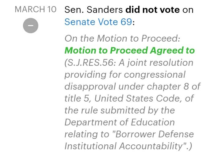 Tacia's tweet photo. @FlyThaiMMA @KyleKulinski Bernie  Sanders  is useless. 
He can retire now.  His truth is out.

In fact, Bernie Sanders has  quite the history of not showing up for work when it matters to "liberal" Americans. Or, at least when it should. 

#WhereIsBernieSanders 
#DropOutBernie 

https://t.co/JHhzLnwVpl https://t.co/jtZ9FYgcRl