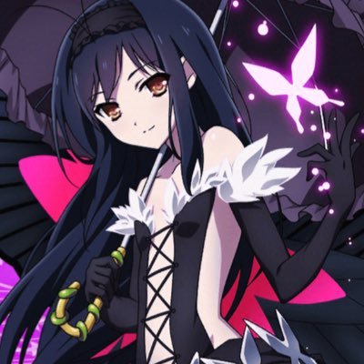 Ldwjru2さんのイラスト一覧