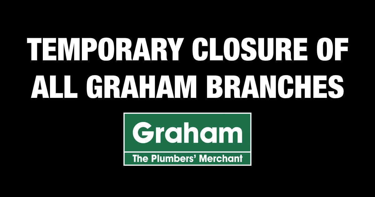 Graham_Wirral's tweet photo. UPDATE: Following the Prime Minister's announcement we have taken the decision to close all branches for the next 24 hrs. We will be provide an update by 5pm today.👉 https://t.co/K96pv47LUd https://t.co/PcIBWzNINC